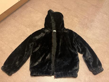 Kabat kozuchovy ff 140, f&f,140