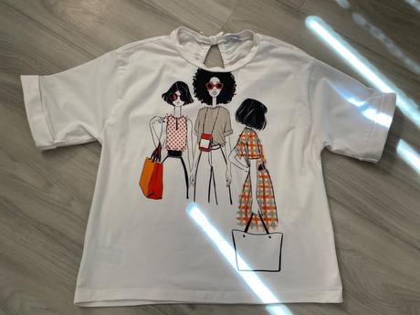 Tričko mayoral, mayoral,164