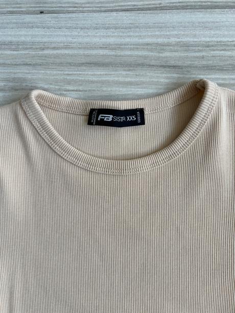 Mini saty, new yorker,32