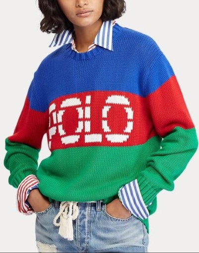 Ralph lauren icon original moderny,stylovy,trendy, ralph lauren,l