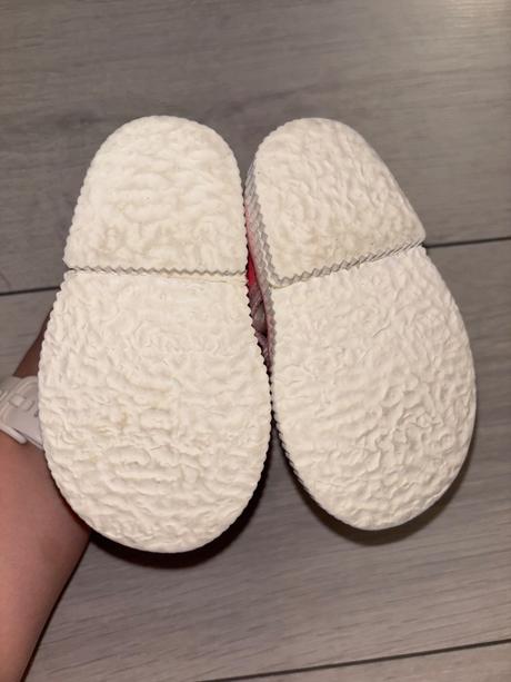 Papučky wanda, wanda,17