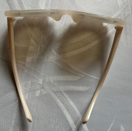 Krasne okuliare top stav, h&m