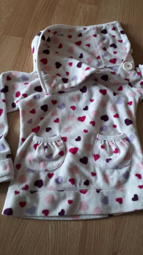 Mikinka, palomino,98