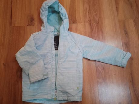 Prechodná bunda, f&f,104