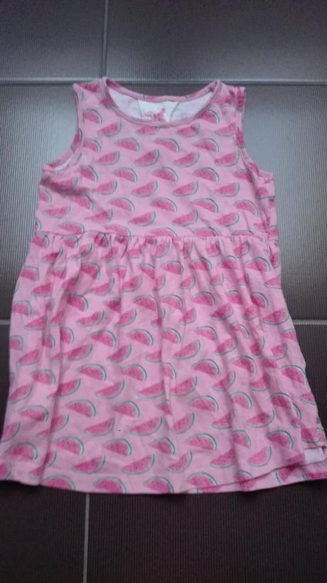 Saty, young dimension,104