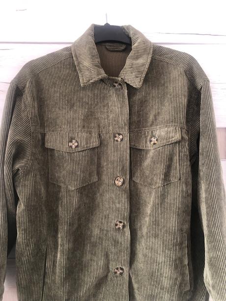 Košeľova bunda, takko,m