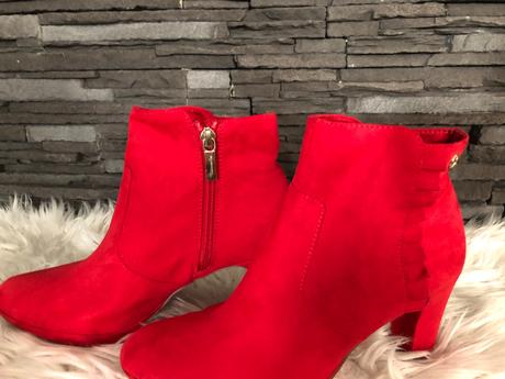 Tamaris topanky, tamaris,38