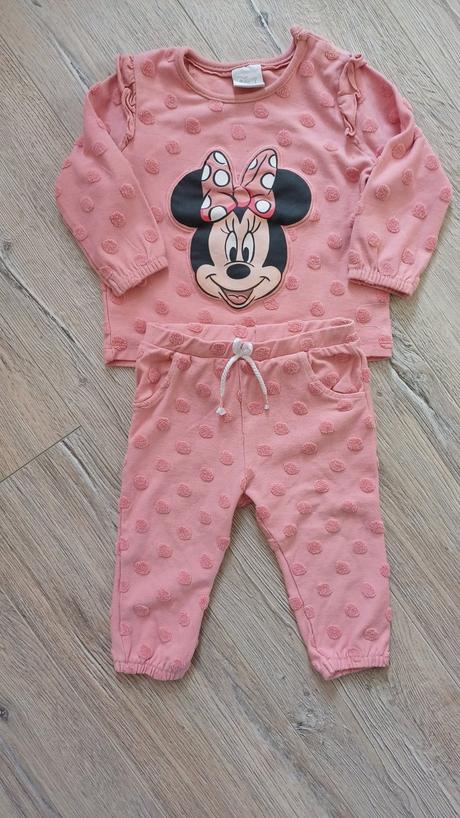 Balík veľ 68-80, 68–80