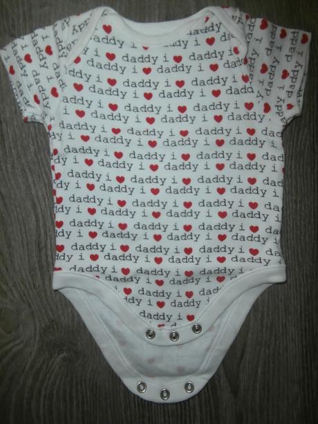 Body s krátkym rukávom, f&f,62