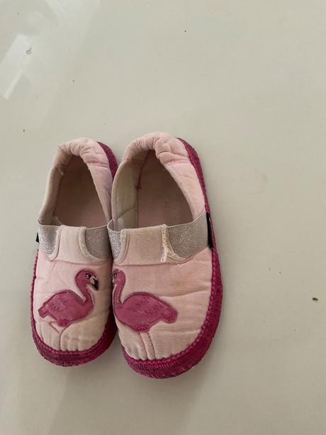 Predám barefoot topánky  29, 30, 31, 32, 33, 30