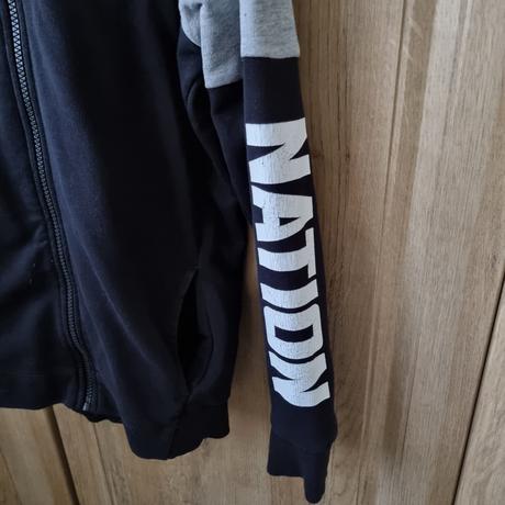 Mikina nerf, f&f,146