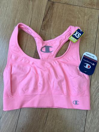 Športová podprsenka, champion,xs