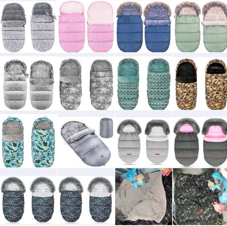 Prémiovy fusak springlos - rôzne farby, 