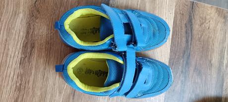 Suchnute botasky 31 19,5 cm na záhradu k obj, 31