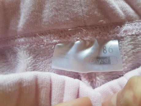 Teple teplaky, ergee,68