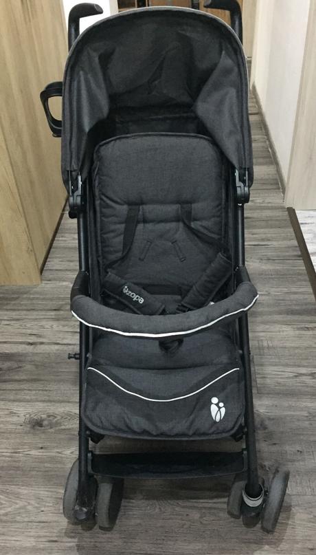 Golfáč zopa corsa, zopa,zopa corsa