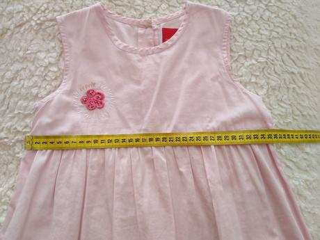 Šaty esprit v. 116, esprit,116