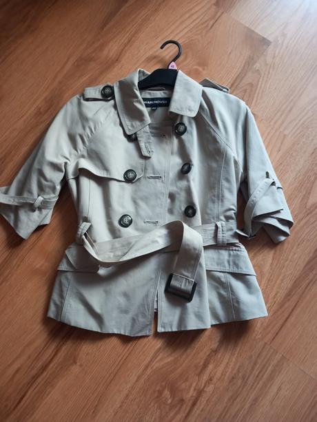 Bundicka, warehouse,38