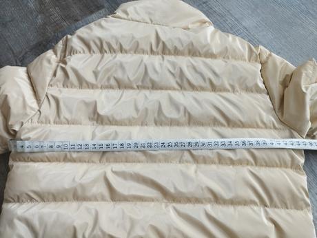 Prechodná bundička, reserved,146