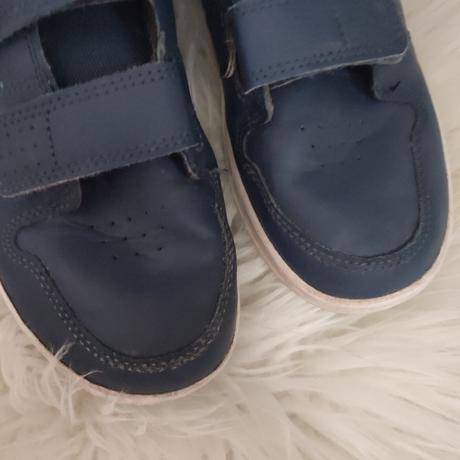 Botasky 35, adidas,35