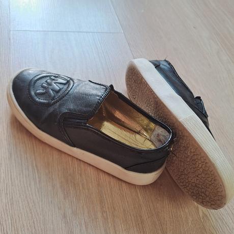 Michael kors topanky, michael kors,31