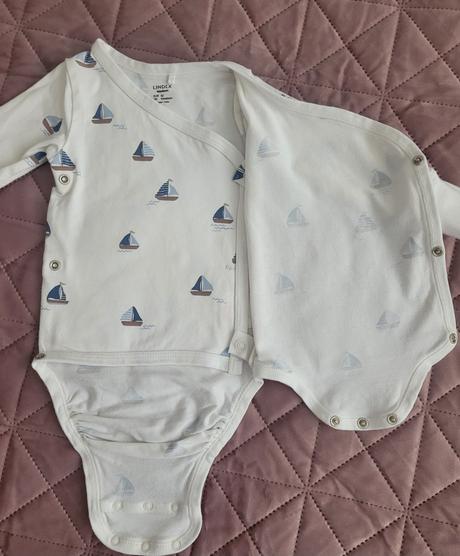 Body lindex 62, lindex,62