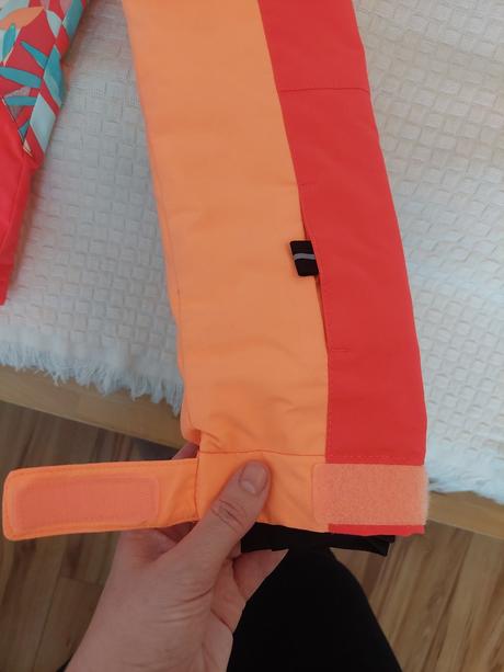 Lyžiarska bunda, o'neill,152