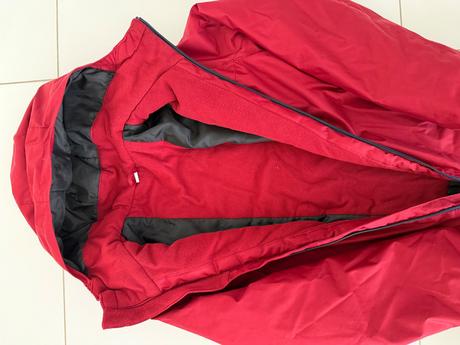 Kombineza 14r. wedze, wedze,140