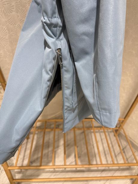 Bunda tom tailor, tom tailor,s
