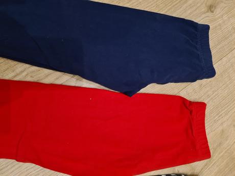 Leginy 3+1, carter's,122