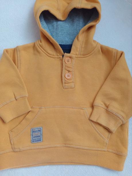 Mikina next, next,74