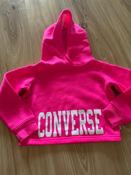 Converse mikina, converse,104