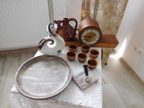 Mramor misa-mramor držiak na pero-semerak-1898r,