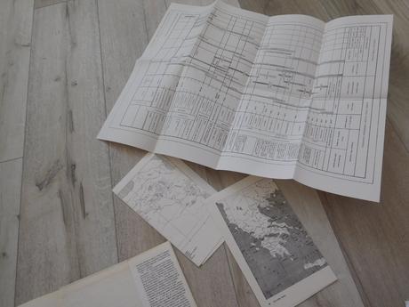 Kniha dejiny praveku a starovieku ii, 