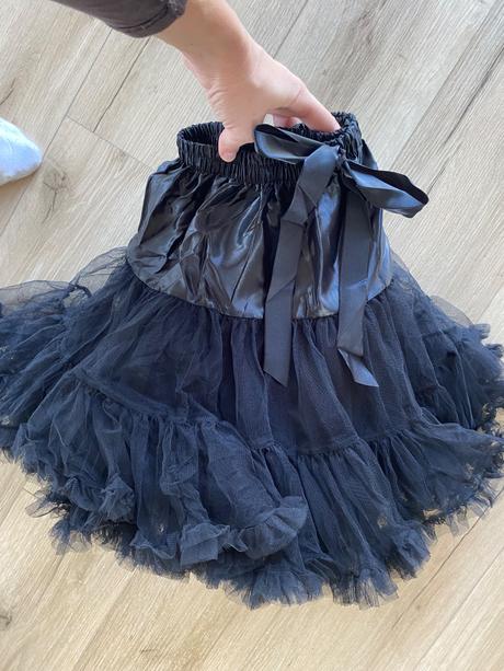 Tutu sukna nadherna, s