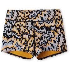 O'neill šortky, o'neill,164