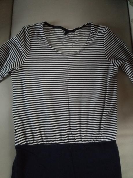 Dámske šaty l, vero moda,l