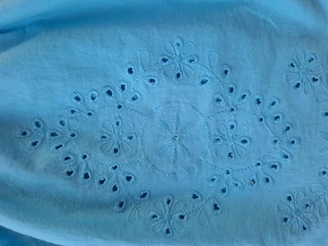 Zara šaty, zara,164