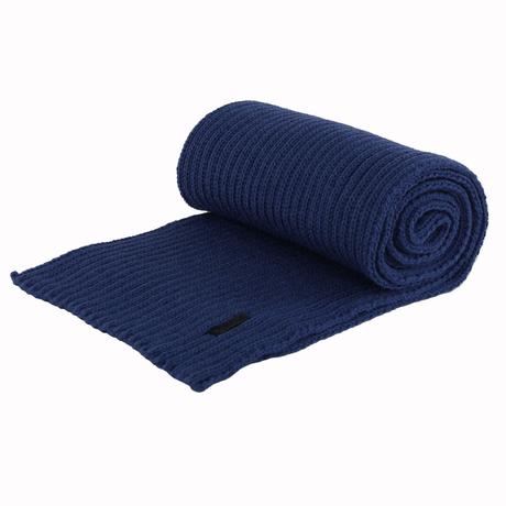 Pánsky zimný šál magnat mix farieb, 