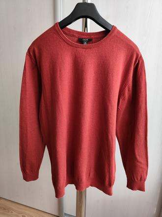 Pánsky pulóver, xl