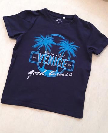 Tričko, name it,110