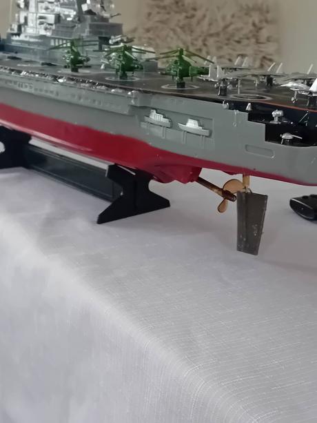 Ponúkam kompletné opravy rc modelov., 
