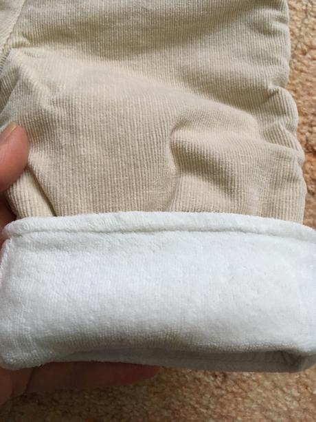 Zimný balíček pre chlapca 68/74 cca 6-9 mesiacov, 68–80