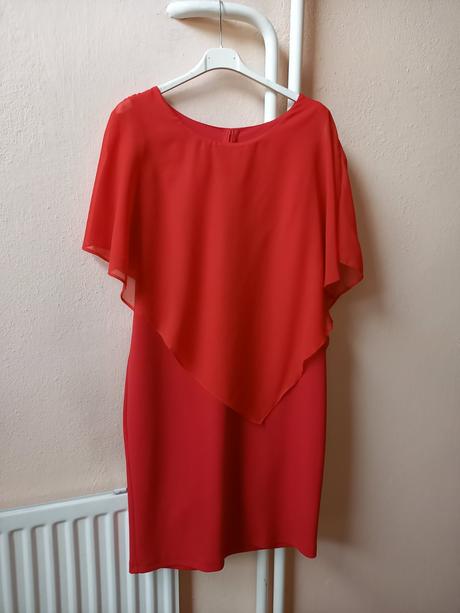 Spolocenske saty xl, xl