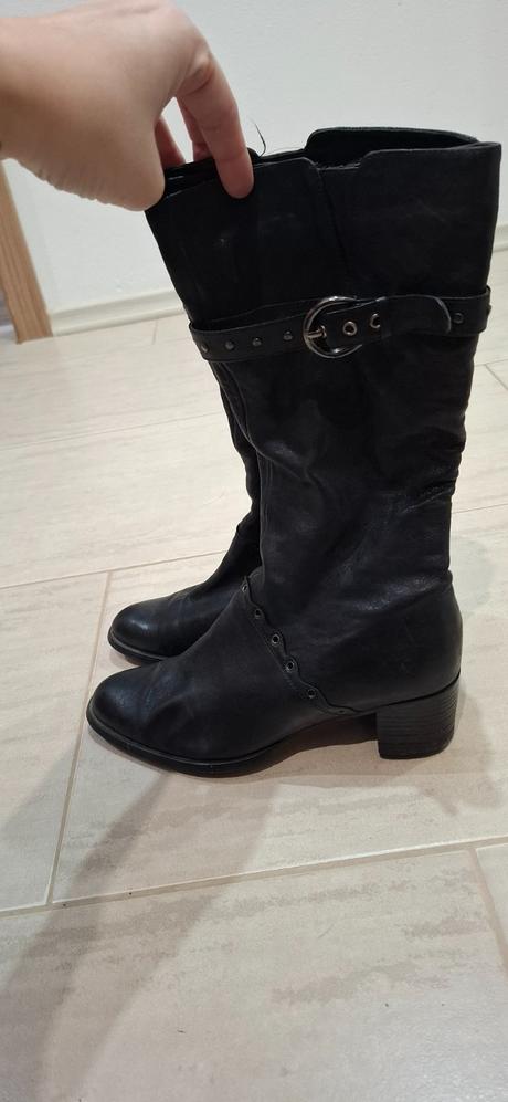 Čižmy john garfield, john garfield,39