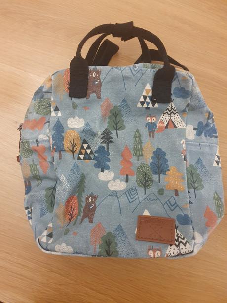 Batuzek lindex, lindex