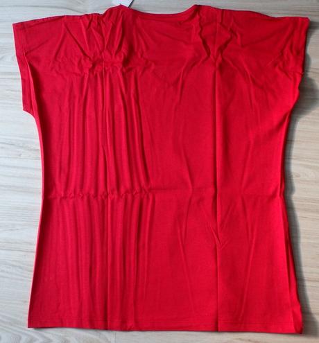 Krátke pyžamo zn. donna teddy, 38 - xl