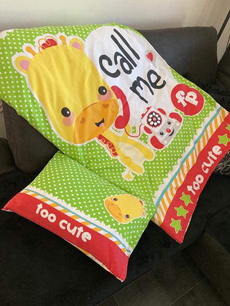 Paplón, vankúš, obliečky, šírka (cm): 90,dĺžka (cm): 130