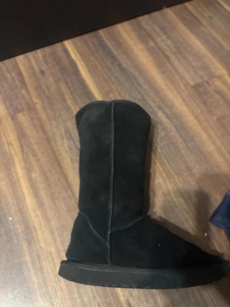 Ugg cizmy, ugg,39