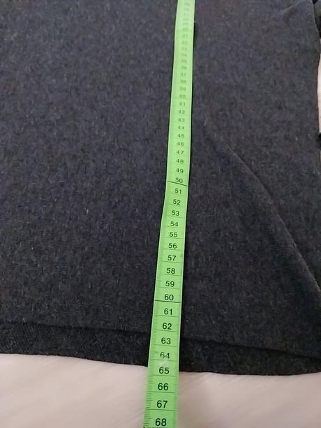 Pulóver, street one,38